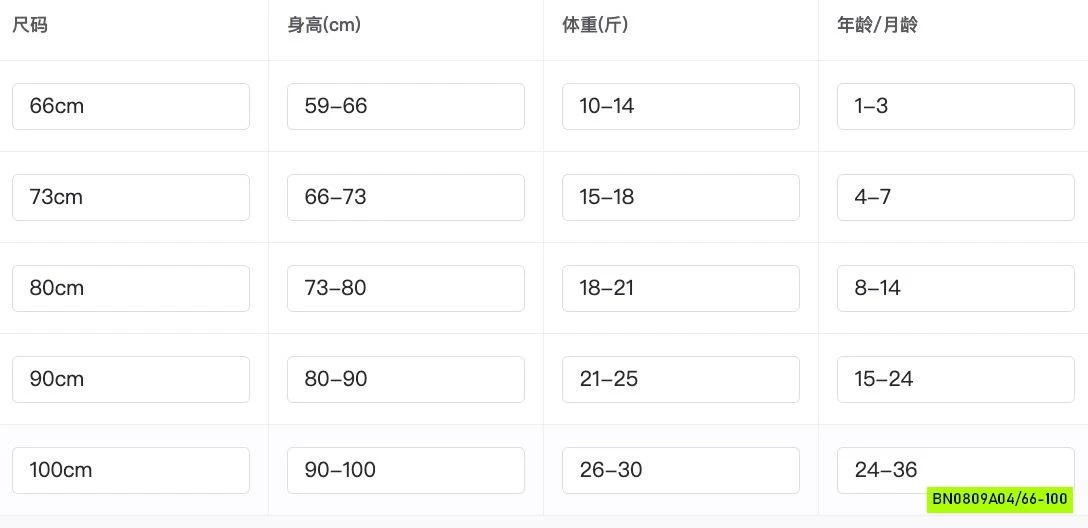 SÉT YẾM HOA NHÍ 2 CHI TIẾT