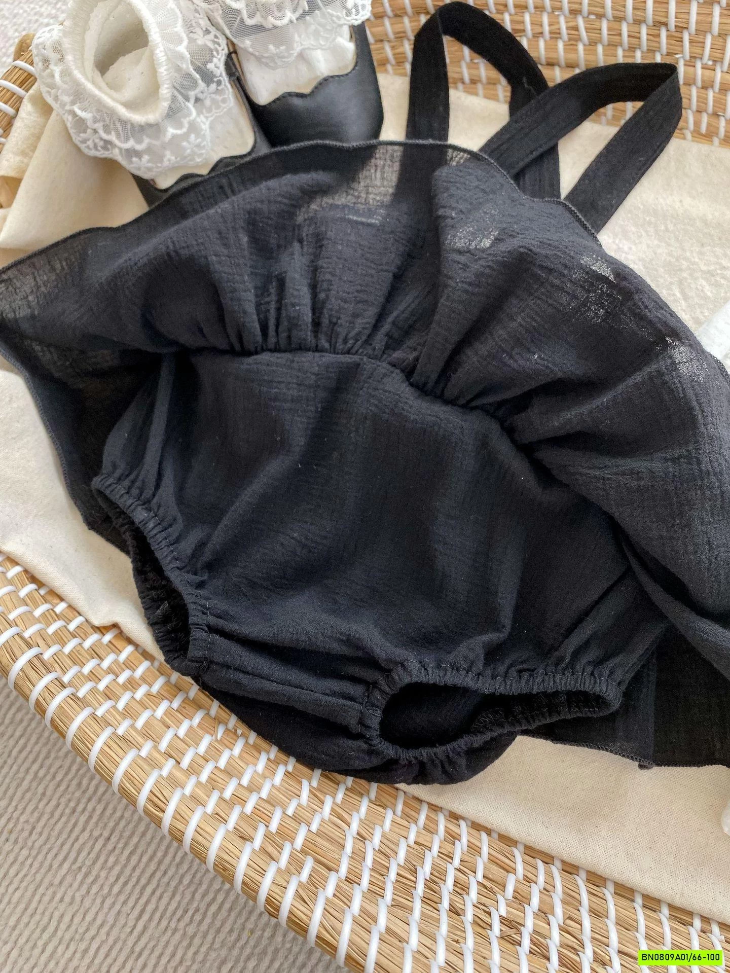 SÉT SƠ MI MIX VÁY YẾM