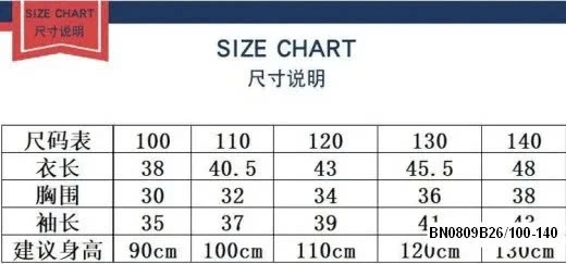 ÁO LEN KẺ NGANG CỔ TRÒN