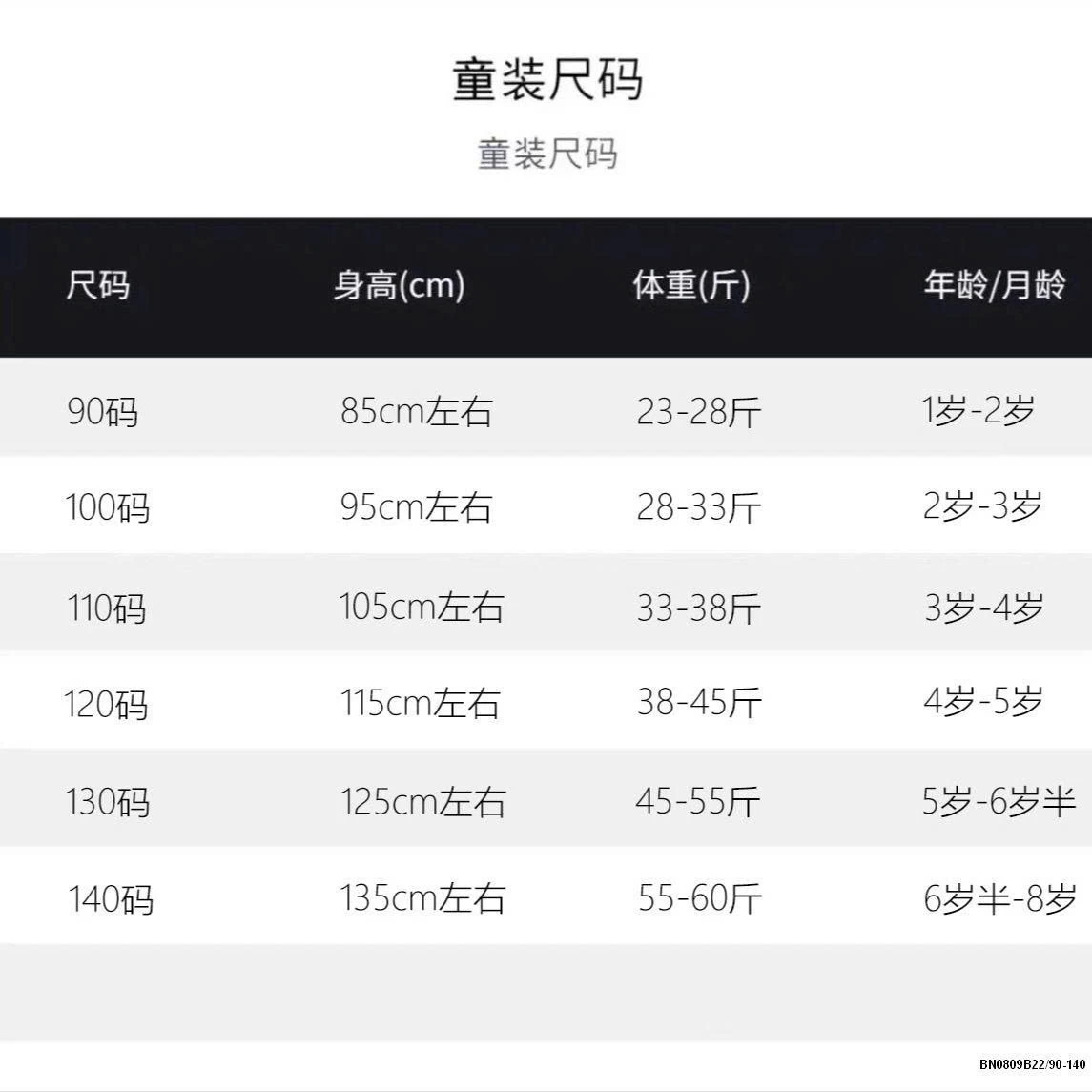 SÉT LEN GẮN NƠ NINGLI