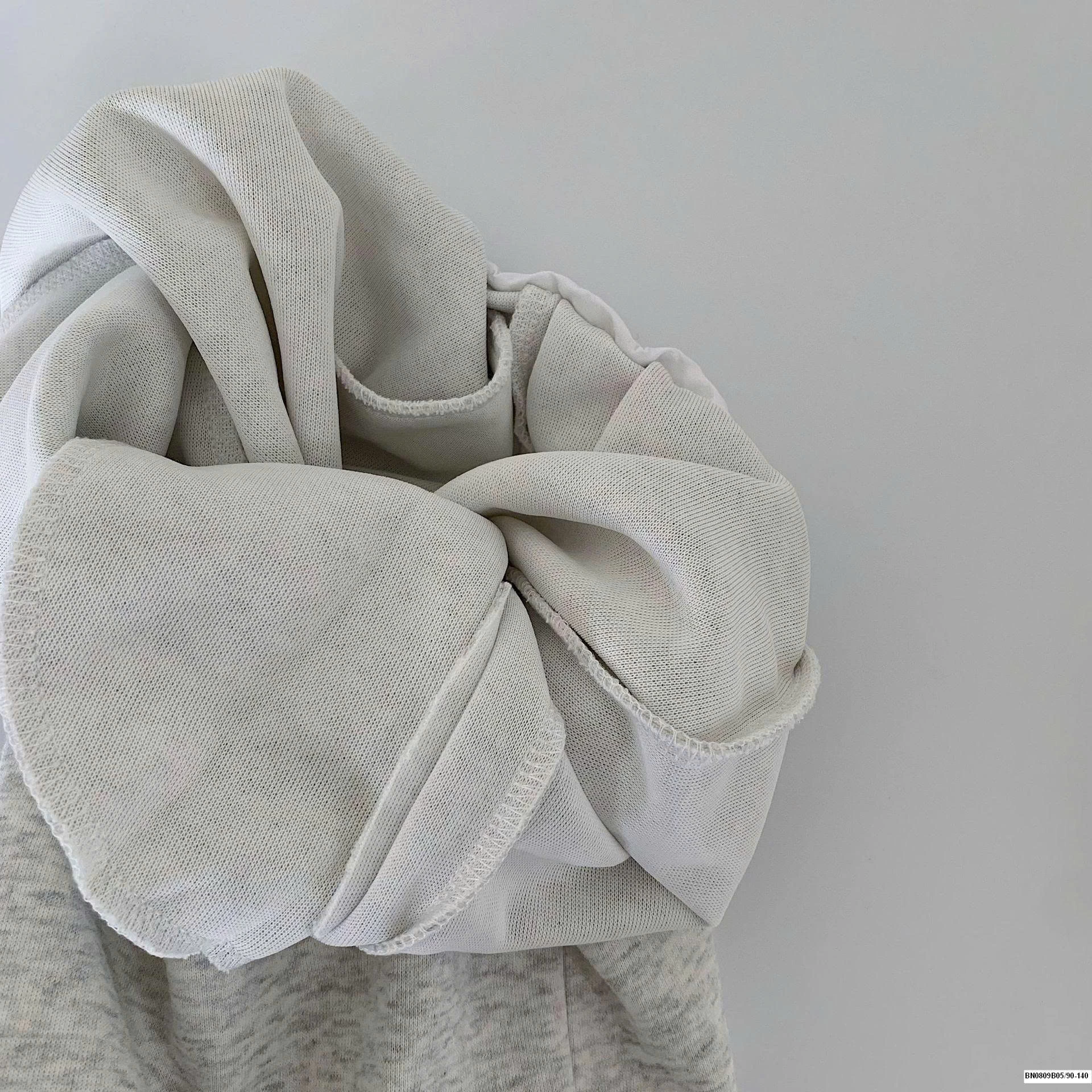 BỘ NỈ CHỮ HSXDD