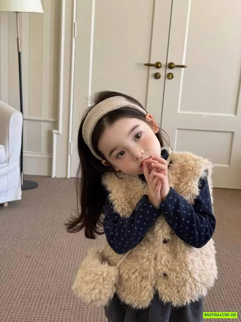 SÉT GILE LÔNG MIX LEGGING VÁY