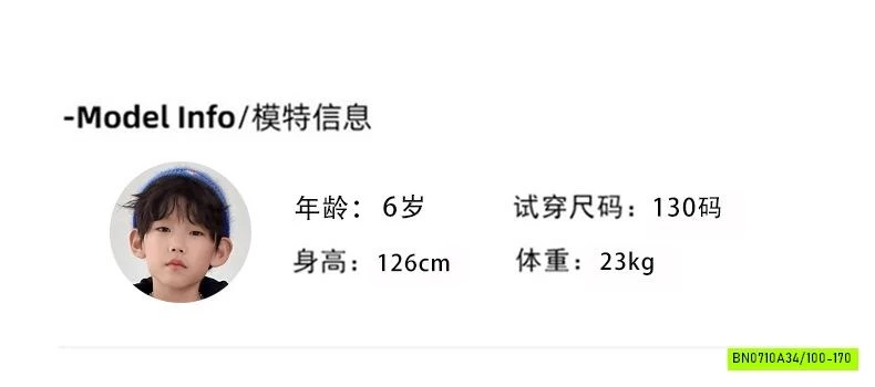 HOODIE LÓT NHUNG PHỐI MÀU MŨ