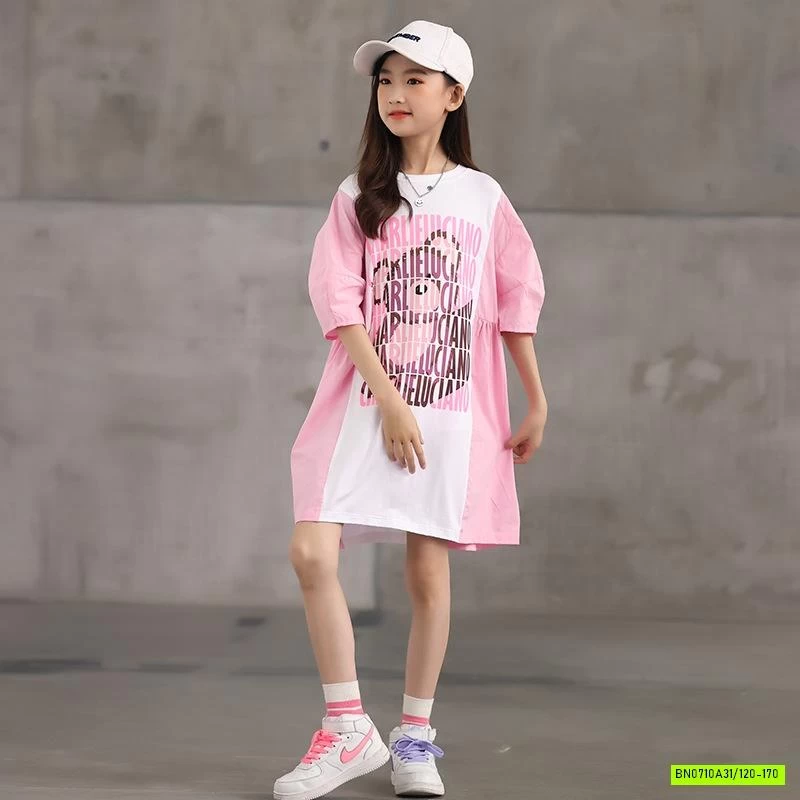 ĐẦM SUÔNG PHỐI HỒNG SZ ĐẠI