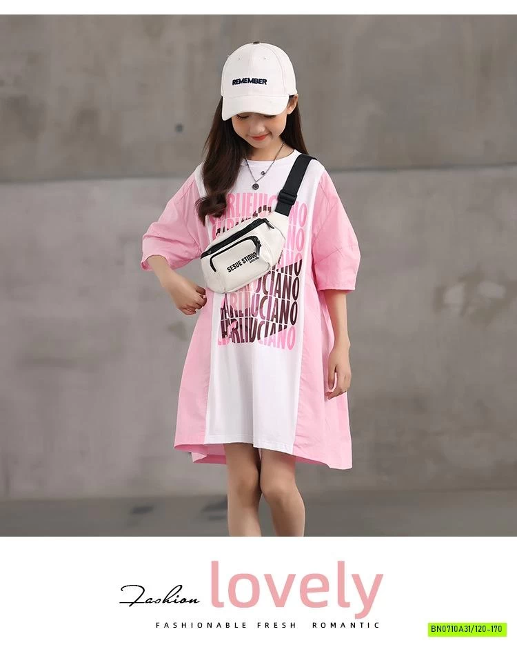 ĐẦM SUÔNG PHỐI HỒNG SZ ĐẠI