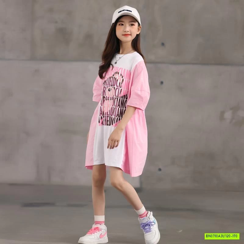 ĐẦM SUÔNG PHỐI HỒNG SZ ĐẠI