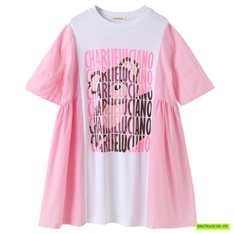 ĐẦM SUÔNG PHỐI HỒNG SZ ĐẠI