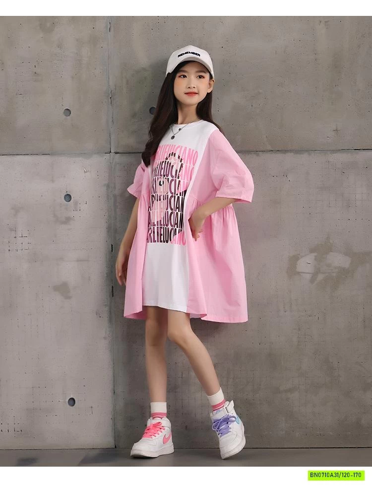 ĐẦM SUÔNG PHỐI HỒNG SZ ĐẠI