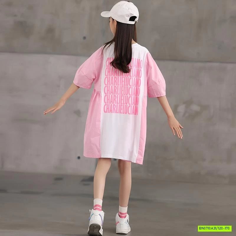 ĐẦM SUÔNG PHỐI HỒNG SZ ĐẠI