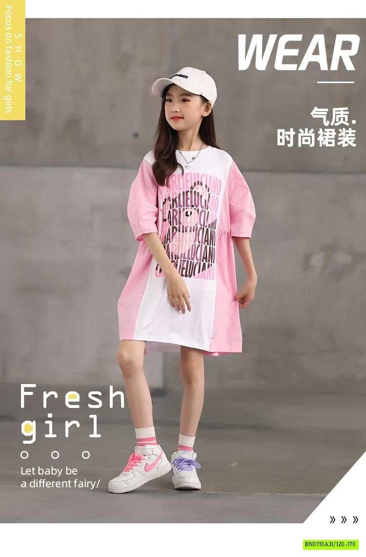 ĐẦM SUÔNG PHỐI HỒNG SZ ĐẠI