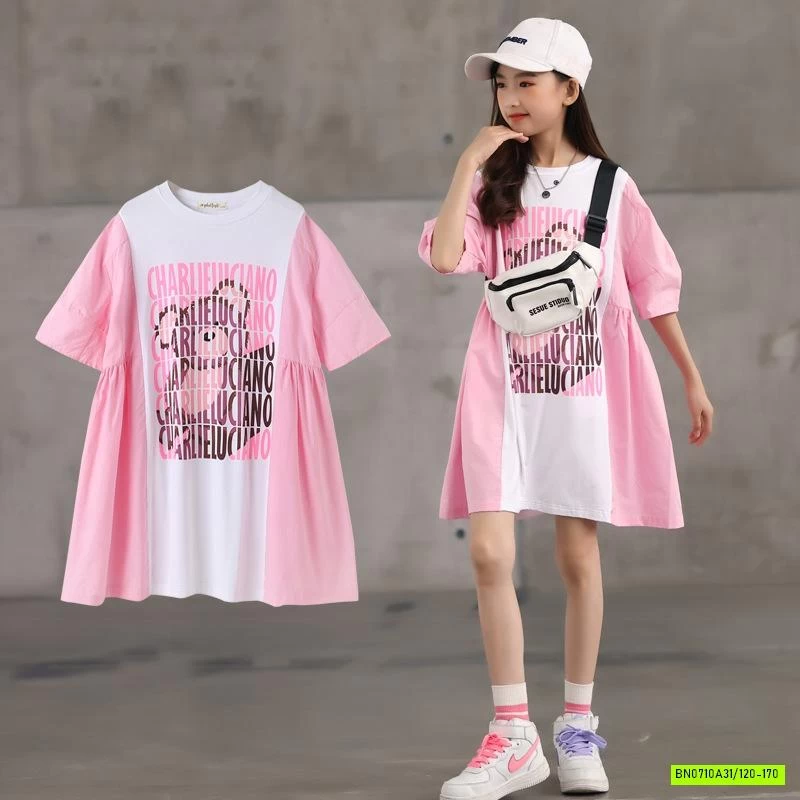 ĐẦM SUÔNG PHỐI HỒNG SZ ĐẠI