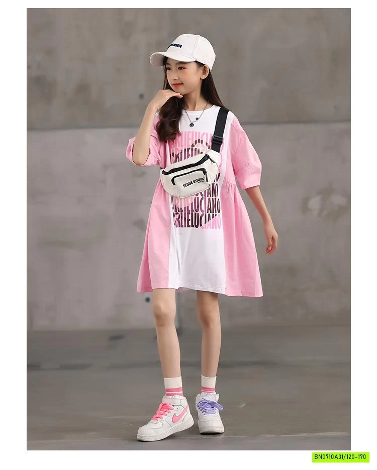 ĐẦM SUÔNG PHỐI HỒNG SZ ĐẠI