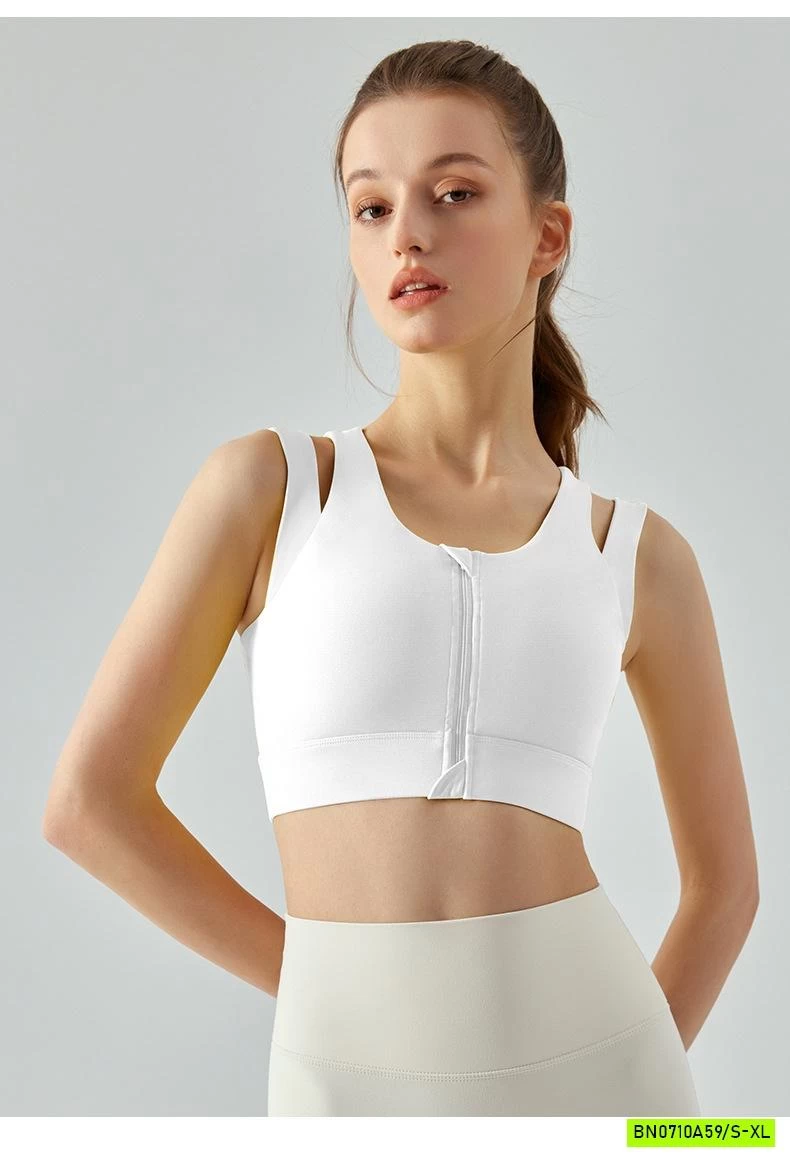 BRA TẬP KHÓA TRƯỚC KHOÉT VAI