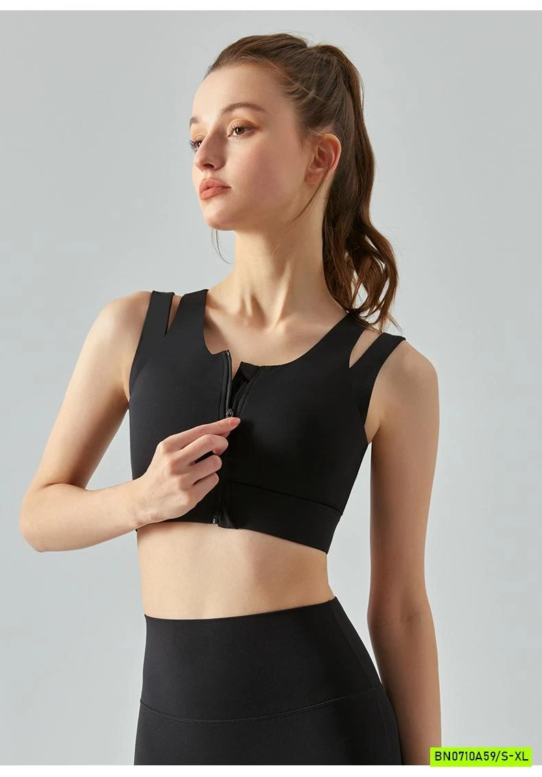 BRA TẬP KHÓA TRƯỚC KHOÉT VAI