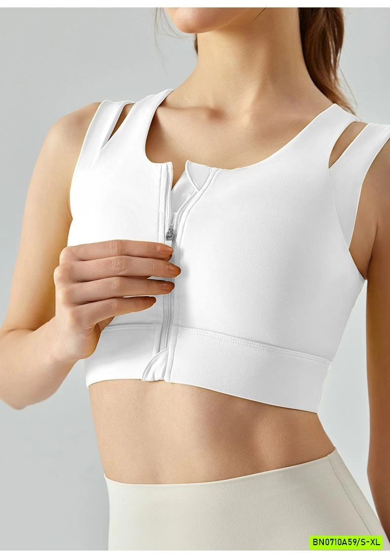 BRA TẬP KHÓA TRƯỚC KHOÉT VAI