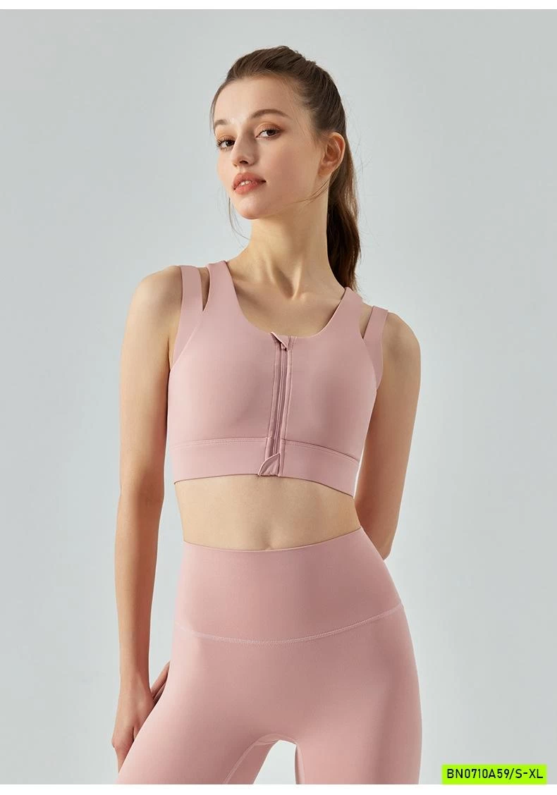 BRA TẬP KHÓA TRƯỚC KHOÉT VAI