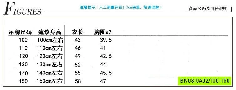 ÁO THUN TRẮNG IN CÚN SẮC MÀU