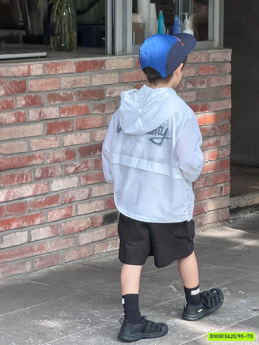 SHORT THÔ TÚI HỘP 25D145 AMBB