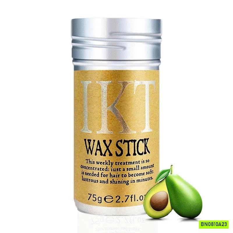 CÂY CHẢI GIỮ NẾP TÓC