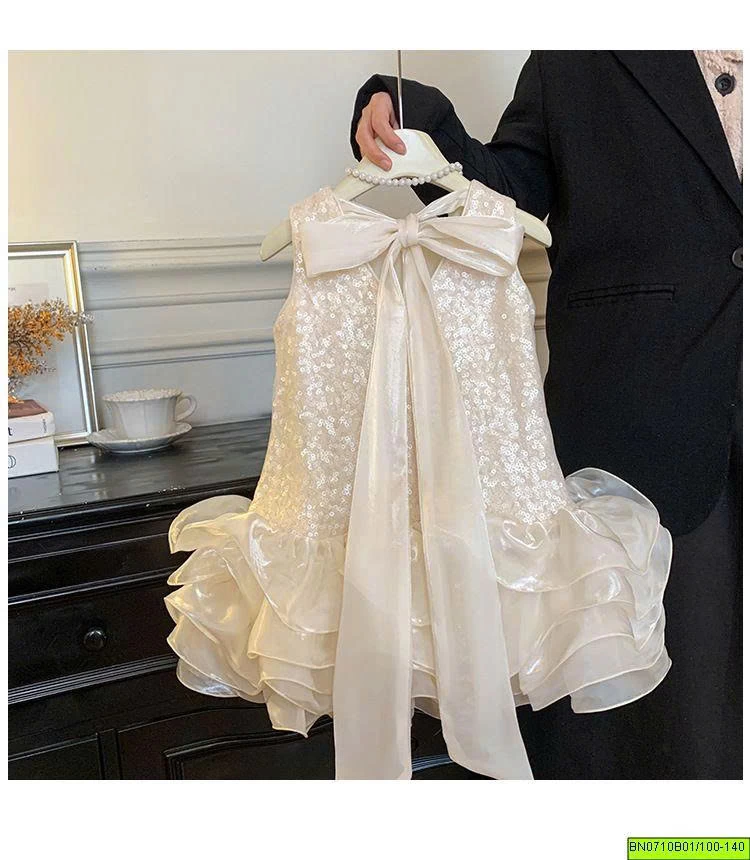 ĐẦM BLING SÁT NÁCH