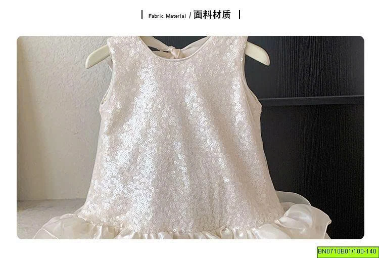 ĐẦM BLING SÁT NÁCH