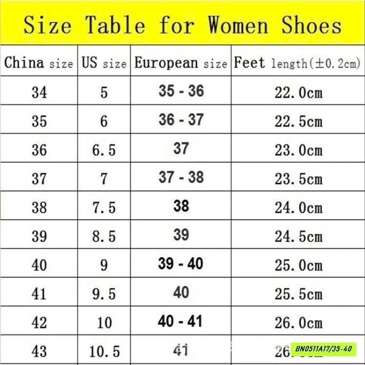 GIÀY SLIPON MIU NỮ