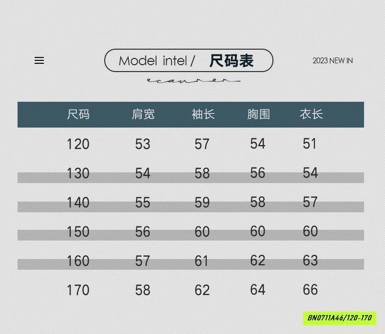 ÁO NỈ KHÓA CỔ RÁCH CÁ TÍNH
