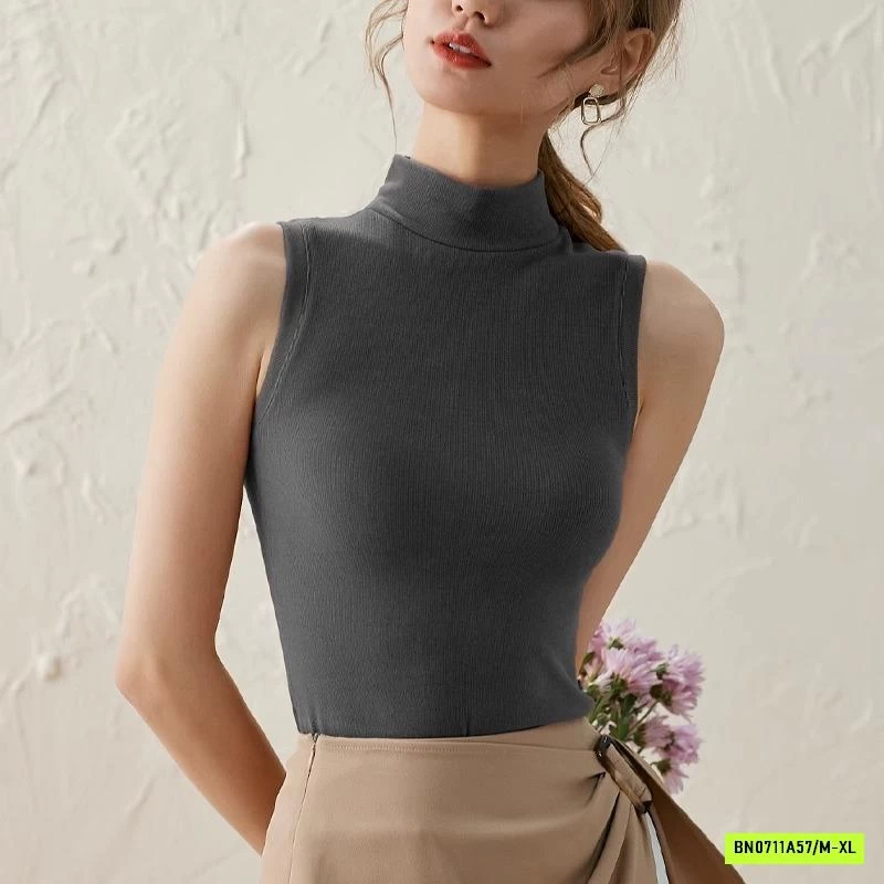 MONTOGHI SÁT NÁCH CỔ 3P