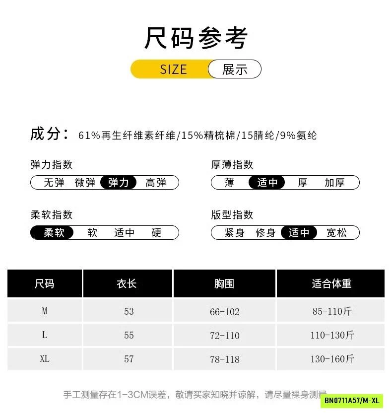 MONTOGHI SÁT NÁCH CỔ 3P