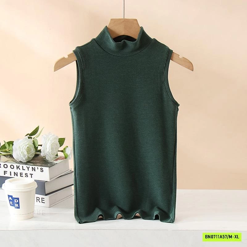 MONTOGHI SÁT NÁCH CỔ 3P