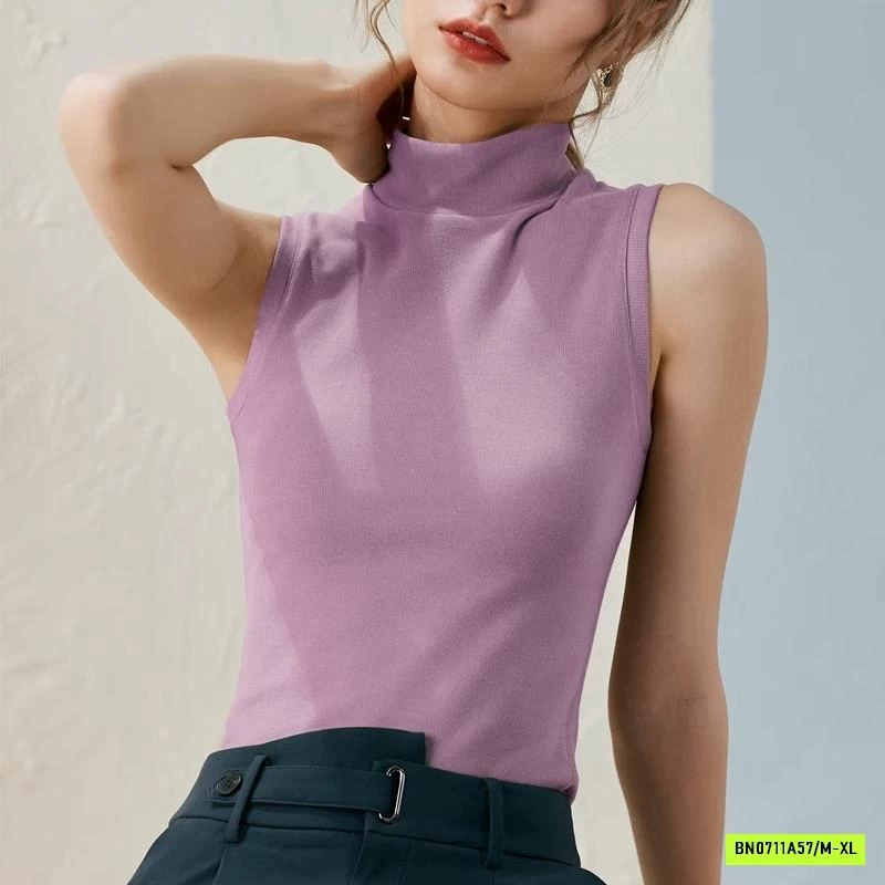 MONTOGHI SÁT NÁCH CỔ 3P