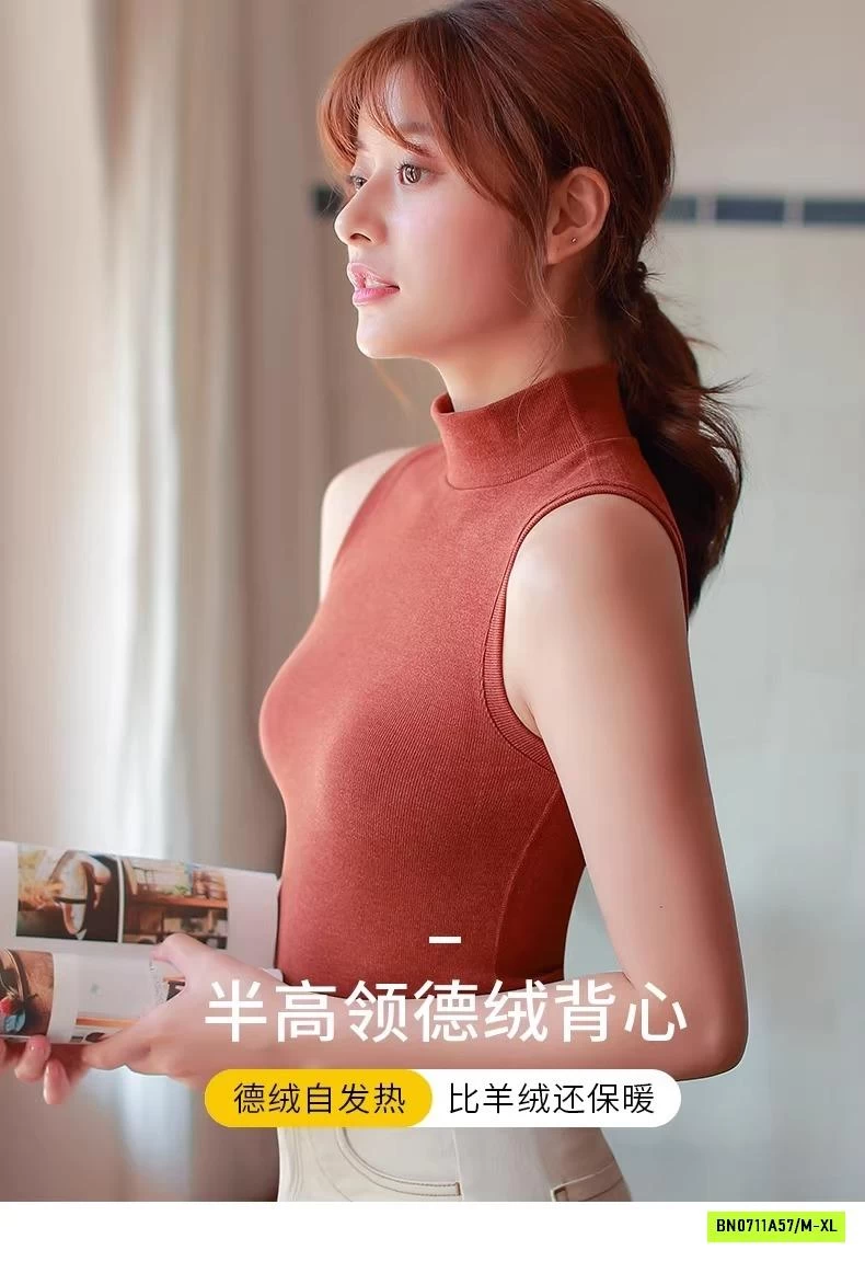 MONTOGHI SÁT NÁCH CỔ 3P