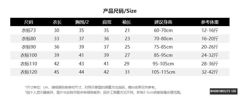 ÁO KHOÁC PHAO LÔNG CÓ MŨ