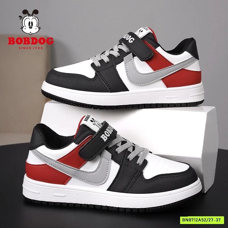 GIÀY LI.KE QUAI DÁN PHỐI MÀU BOBDOG