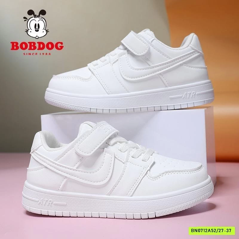 GIÀY LI.KE QUAI DÁN PHỐI MÀU BOBDOG