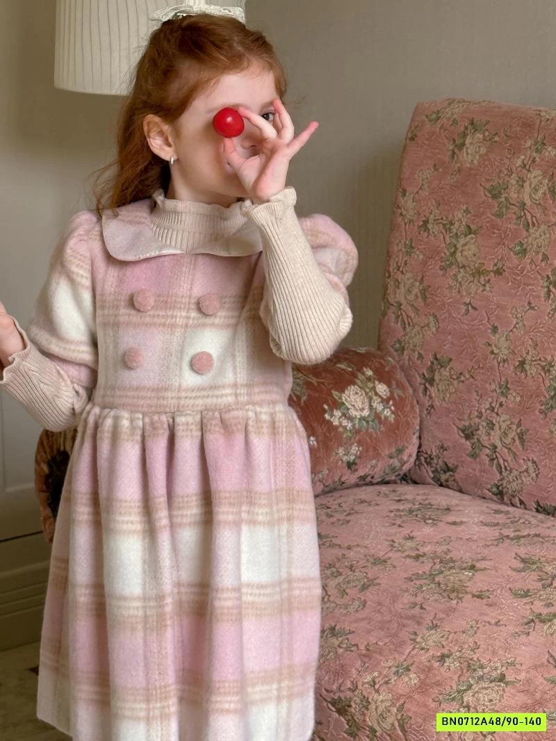 ĐẦM DẠ LEN TIỂU THƯ CARO HỒNG CHENGLE