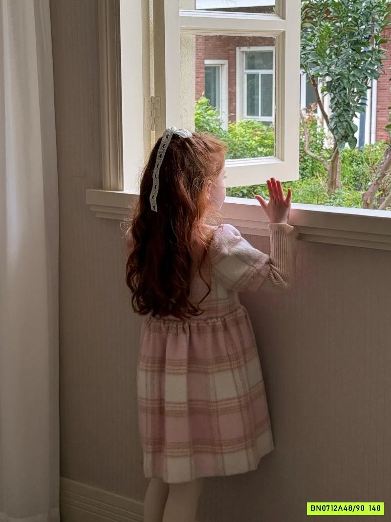 ĐẦM DẠ LEN TIỂU THƯ CARO HỒNG CHENGLE