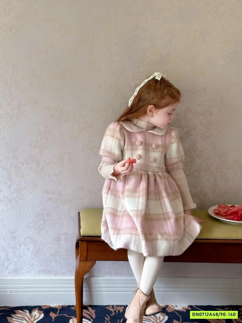 ĐẦM DẠ LEN TIỂU THƯ CARO HỒNG CHENGLE