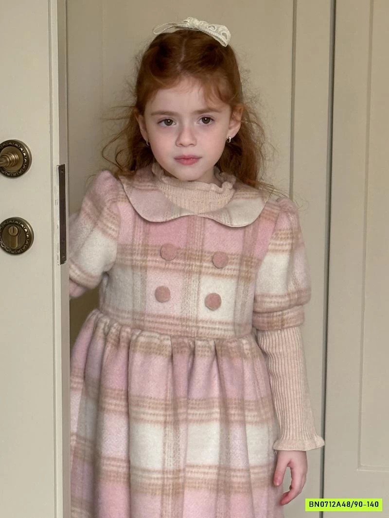 ĐẦM DẠ LEN TIỂU THƯ CARO HỒNG CHENGLE