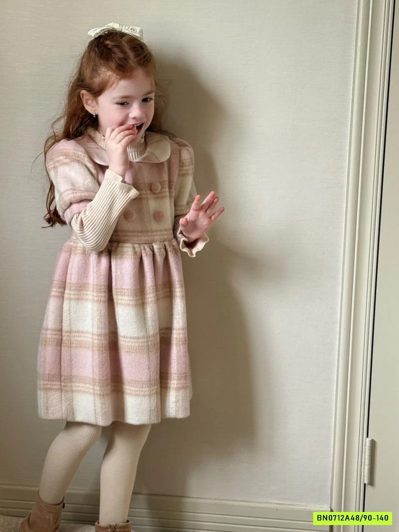 ĐẦM DẠ LEN TIỂU THƯ CARO HỒNG CHENGLE