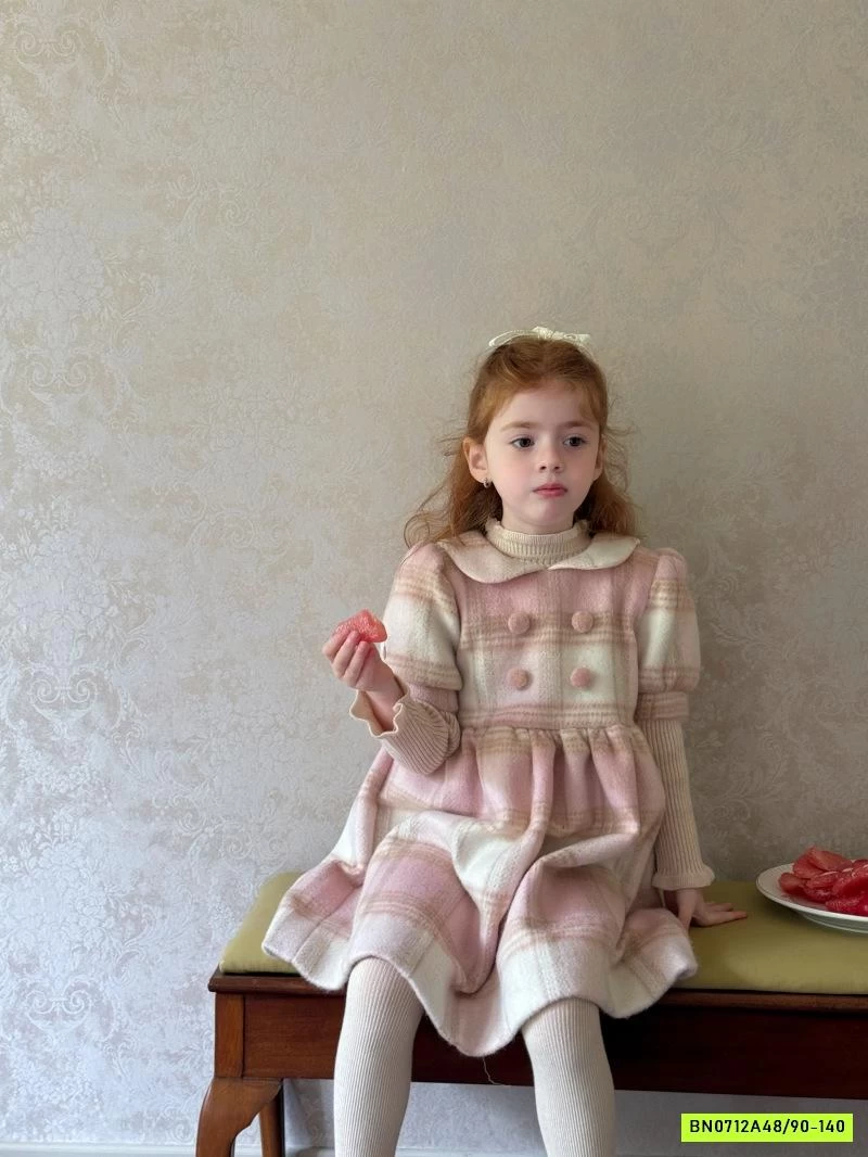 ĐẦM DẠ LEN TIỂU THƯ CARO HỒNG CHENGLE