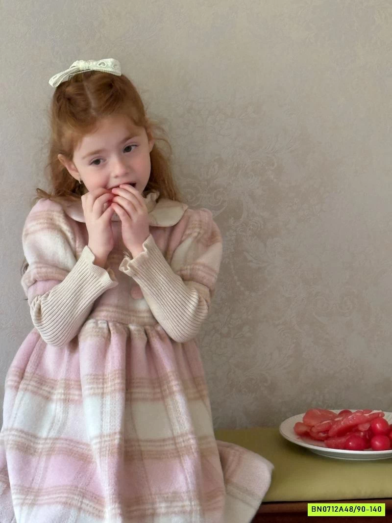 ĐẦM DẠ LEN TIỂU THƯ CARO HỒNG CHENGLE