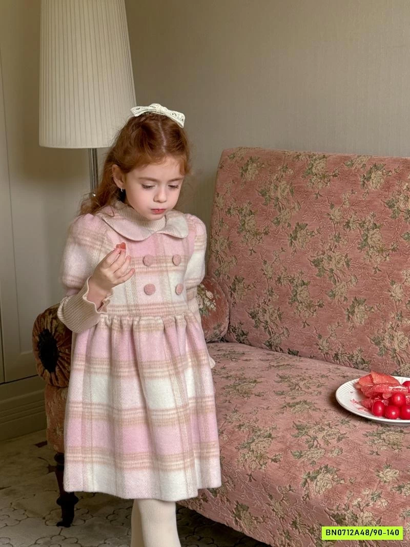 ĐẦM DẠ LEN TIỂU THƯ CARO HỒNG CHENGLE