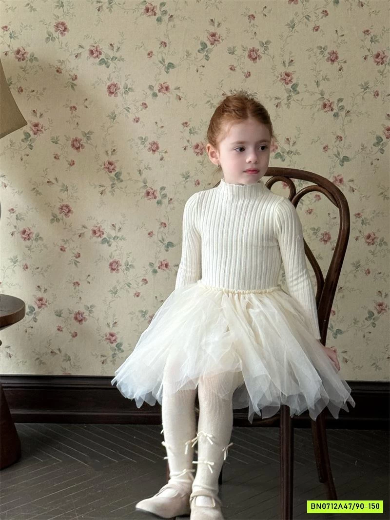 SÉT VÁY CHOÀNG ĐÍNH NGỌC CHENGLE