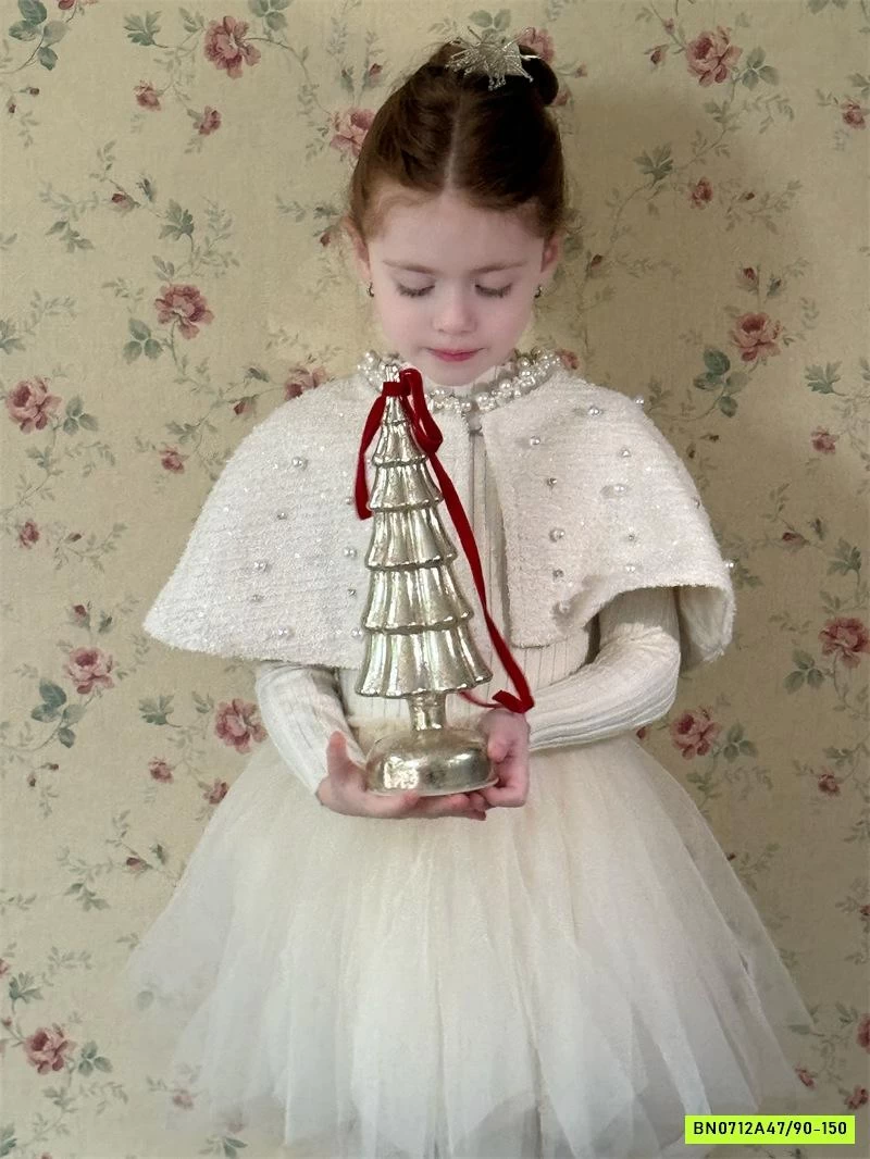 SÉT VÁY CHOÀNG ĐÍNH NGỌC CHENGLE