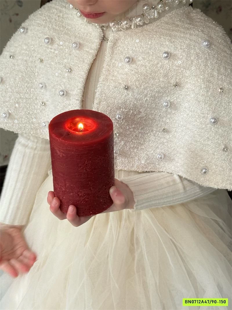 SÉT VÁY CHOÀNG ĐÍNH NGỌC CHENGLE