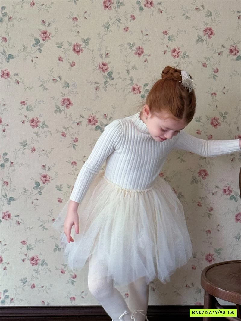 SÉT VÁY CHOÀNG ĐÍNH NGỌC CHENGLE