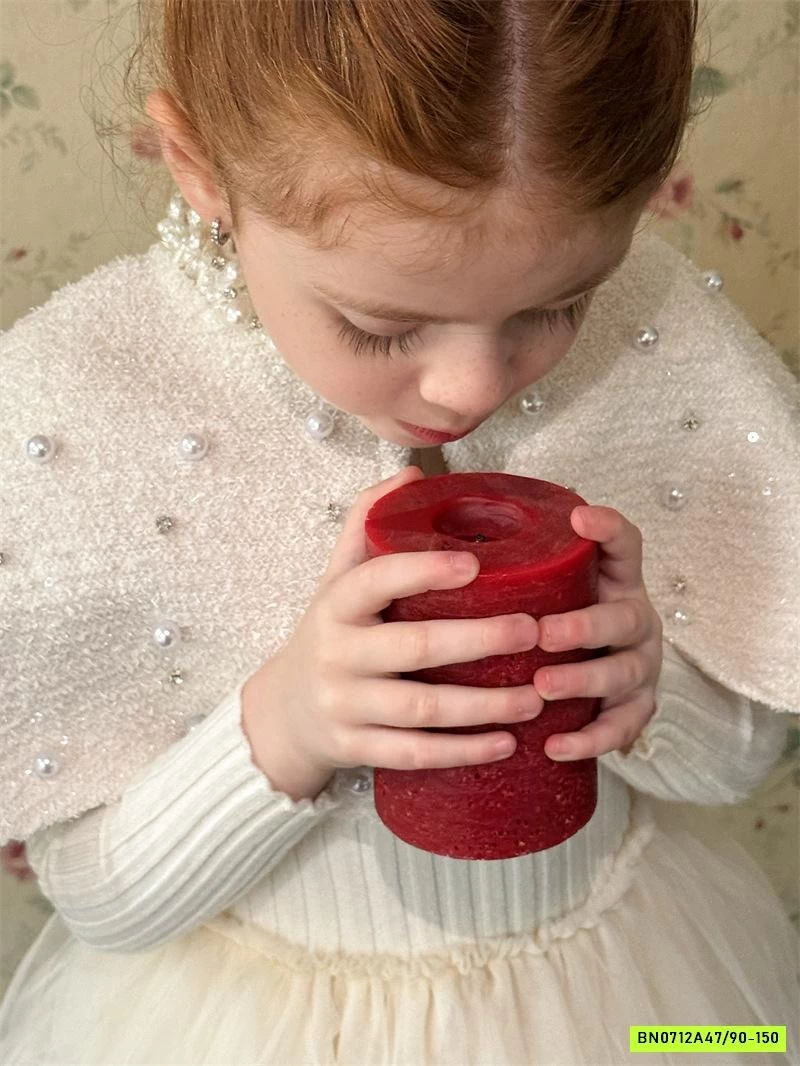 SÉT VÁY CHOÀNG ĐÍNH NGỌC CHENGLE