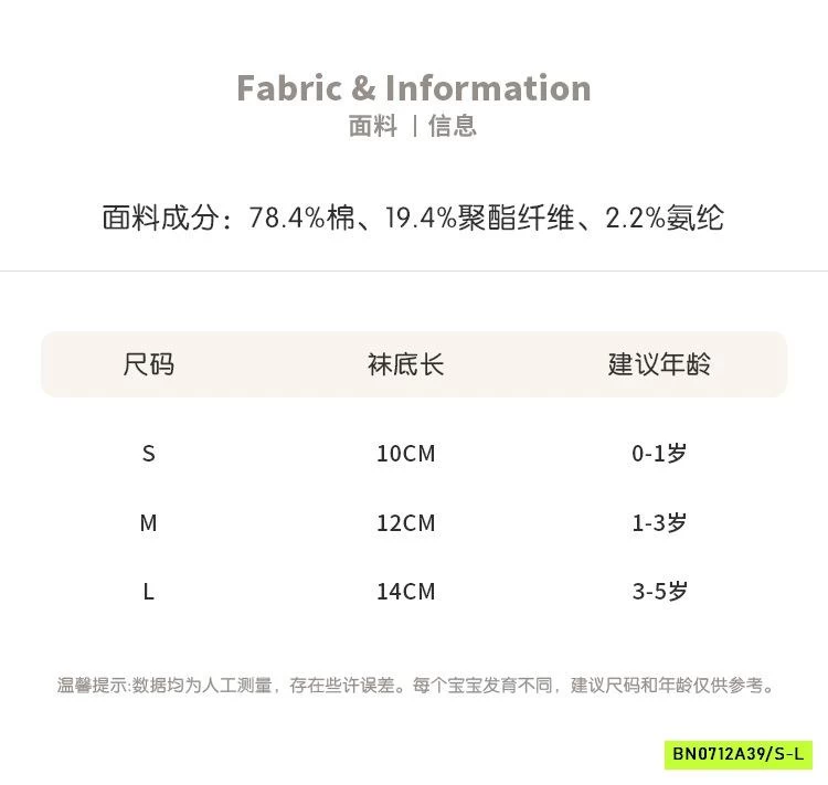 SÉT 5Đ TẤT CHỐNG TRƯỢT NEMO