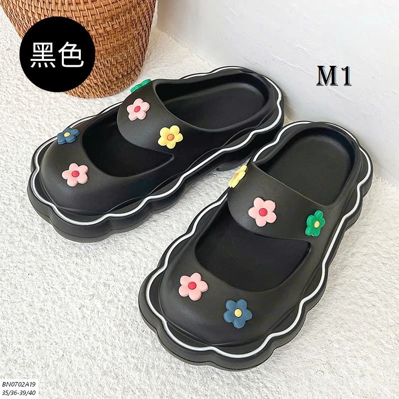 SỤC EVA SIÊU NHẸ CHO NỮ